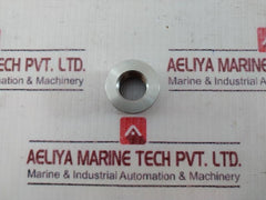 Mitsubishi 40 (N25-773-0059-2) Nut For Main Stop Valve