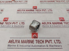 Mitsubishi 40 (N25-773-0059-2) Nut For Main Stop Valve