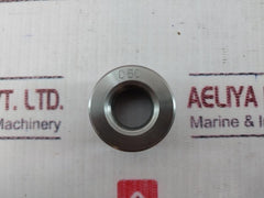 Mitsubishi 40 (N25-773-0059-2) Nut For Main Stop Valve