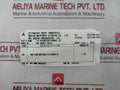 Mitsubishi 40 (N25-773-0059-2) Nut For Main Stop Valve