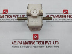 Mitsubishi 630V Ac Fast Acting Fuse Fle-630X630P 2A