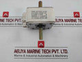 Mitsubishi 630V Ac Fast Acting Fuse Fle-630X630P 2A