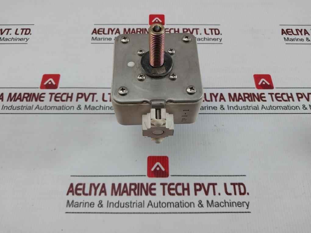 Mitsubishi 630V Ac Fast Acting Fuse Fle-630X630P 2A