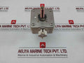 Mitsubishi 630V Ac Fast Acting Fuse Fle-630X630P 2A