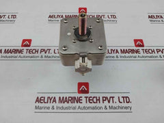 Mitsubishi 630V Ac Fast Acting Fuse Fle-630X630P 2A