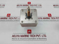 Mitsubishi 630V Ac Fast Acting Fuse Fle-630X630P 2A