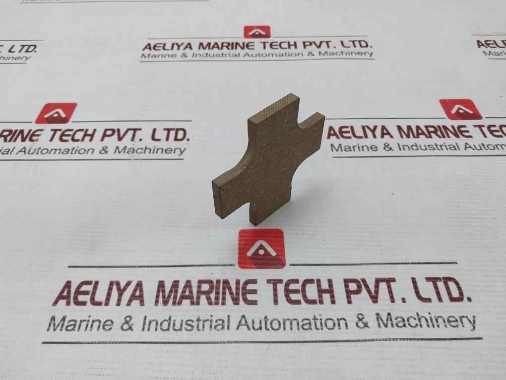 Mitsubishi 91 (N25-362-0003) Packing For Generator Turbine Valve