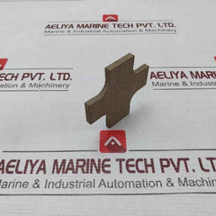Mitsubishi 91 (N25-362-0003) Packing For Generator Turbine Valve
