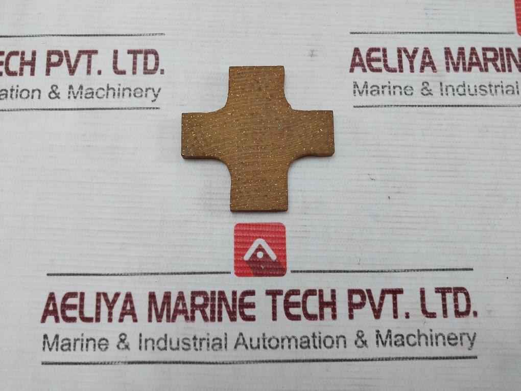 Mitsubishi 91 (N25-362-0003) Packing For Generator Turbine Valve