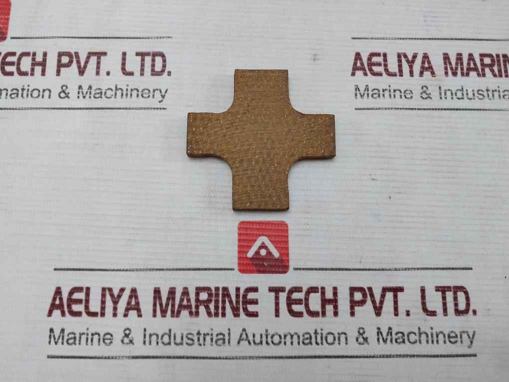 Mitsubishi 91 (N25-362-0003) Packing For Generator Turbine Valve