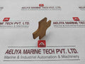 Mitsubishi 91 (N25-362-0003) Packing For Generator Turbine Valve