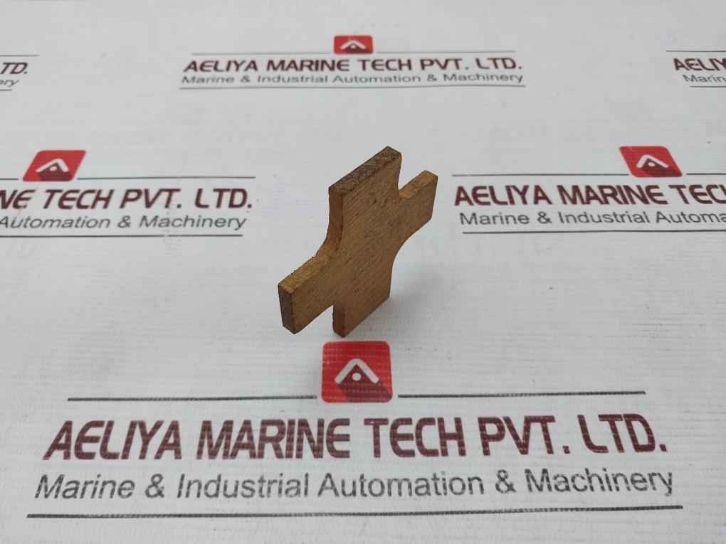 Mitsubishi 91 (N25-362-0003) Packing For Generator Turbine Valve