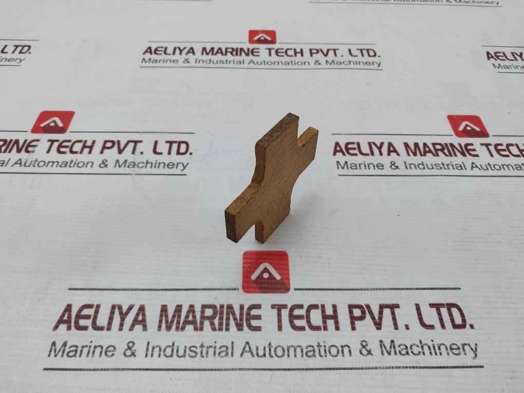 Mitsubishi 91 (N25-362-0003) Packing For Generator Turbine Valve