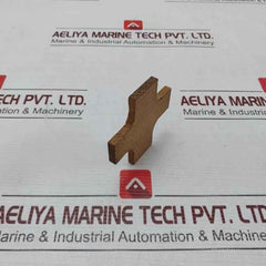 Mitsubishi 91 (N25-362-0003) Packing For Generator Turbine Valve