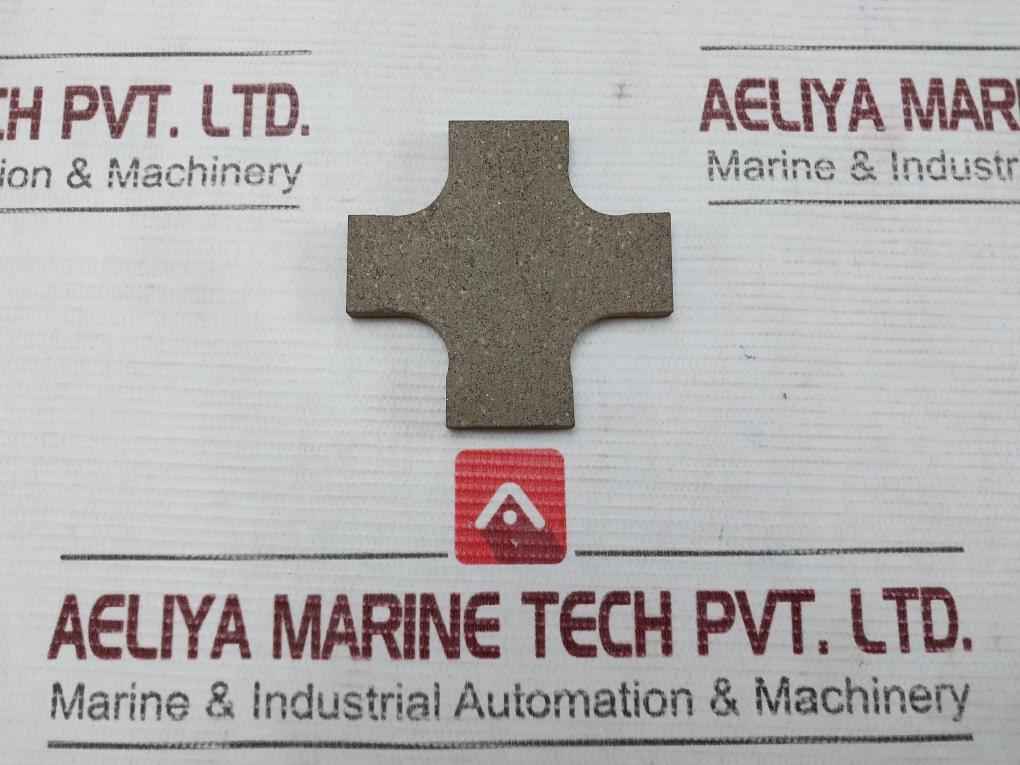 Mitsubishi 91 (N25-362-0003) Packing For Generator Turbine Valve