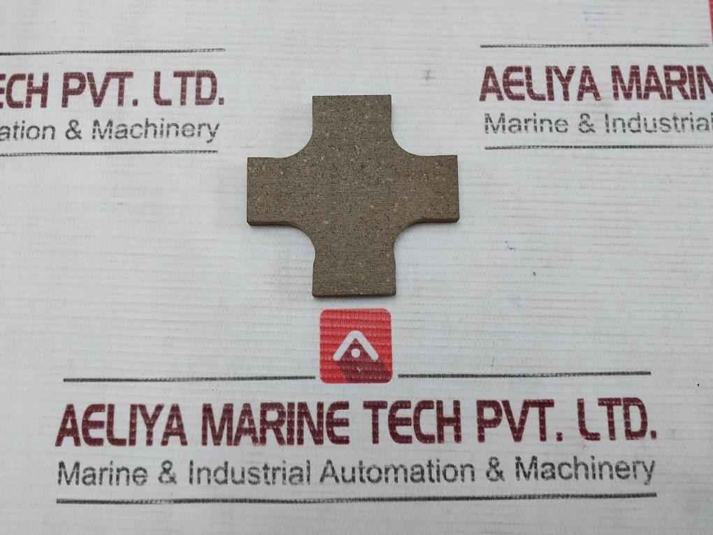 Mitsubishi 91 (N25-362-0003) Packing For Generator Turbine Valve