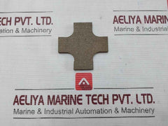 Mitsubishi 91 (N25-362-0003) Packing For Generator Turbine Valve
