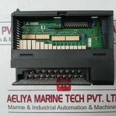 Mitsubishi A171Shcpun Plc Motion Controller Unit A172Senc A1Sx41 A1Sx40 A1Sy10