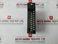 Mitsubishi A171Shcpun Plc Motion Controller Unit A172Senc A1Sx41 A1Sx40 A1Sy10