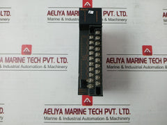 Mitsubishi A171Shcpun Plc Motion Controller Unit A172Senc A1Sx41 A1Sx40 A1Sy10