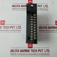 Mitsubishi A171Shcpun Plc Motion Controller Unit A172Senc A1Sx41 A1Sx40 A1Sy10