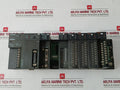 Mitsubishi A171Shcpun Plc Motion Controller Unit A172Senc A1Sx41 A1Sx40 A1Sy10