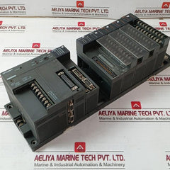 Mitsubishi A171Shcpun Plc Motion Controller Unit A172Senc A1Sx41 A1Sx40 A1Sy10
