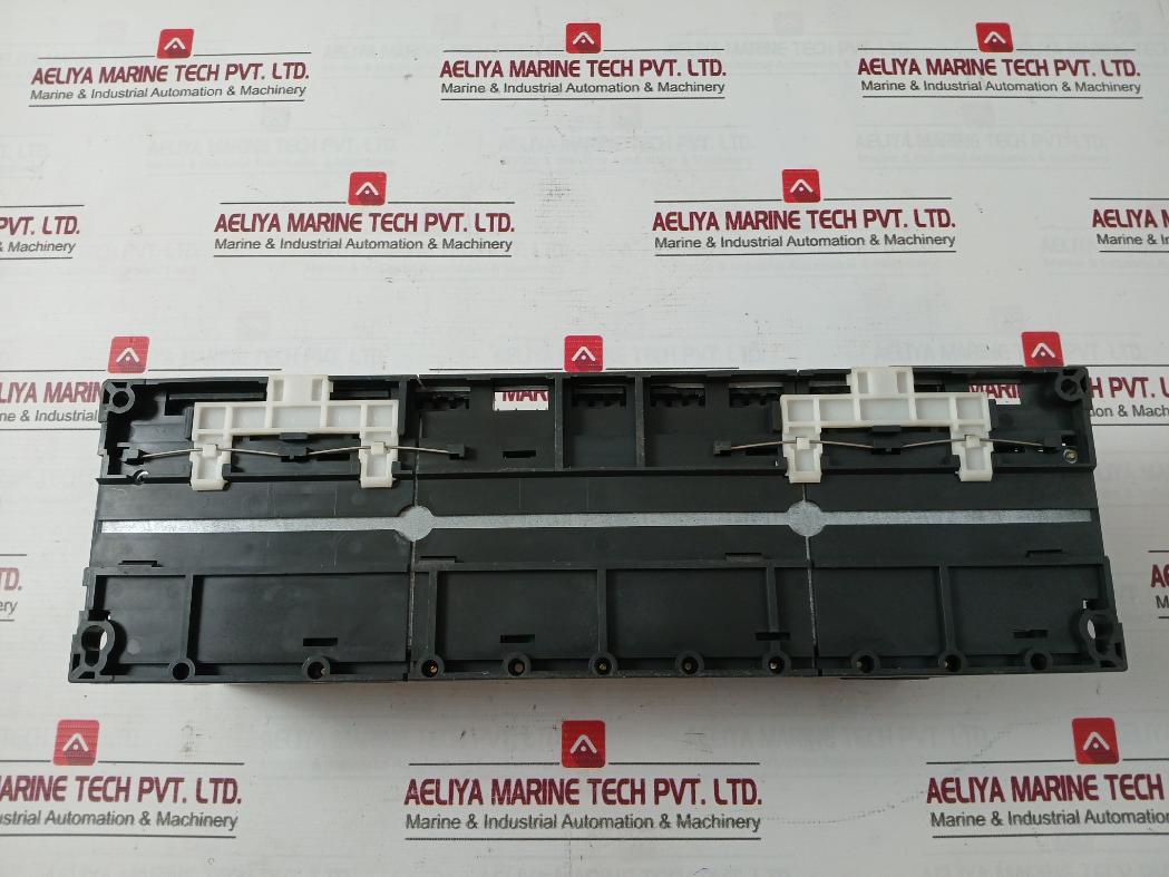 Mitsubishi A171Shcpun Plc Motion Controller Unit A172Senc A1Sx41 A1Sx40 A1Sy10