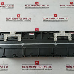 Mitsubishi A171Shcpun Plc Motion Controller Unit A172Senc A1Sx41 A1Sx40 A1Sy10