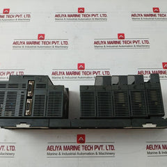 Mitsubishi A171Shcpun Plc Motion Controller Unit A172Senc A1Sx41 A1Sx40 A1Sy10