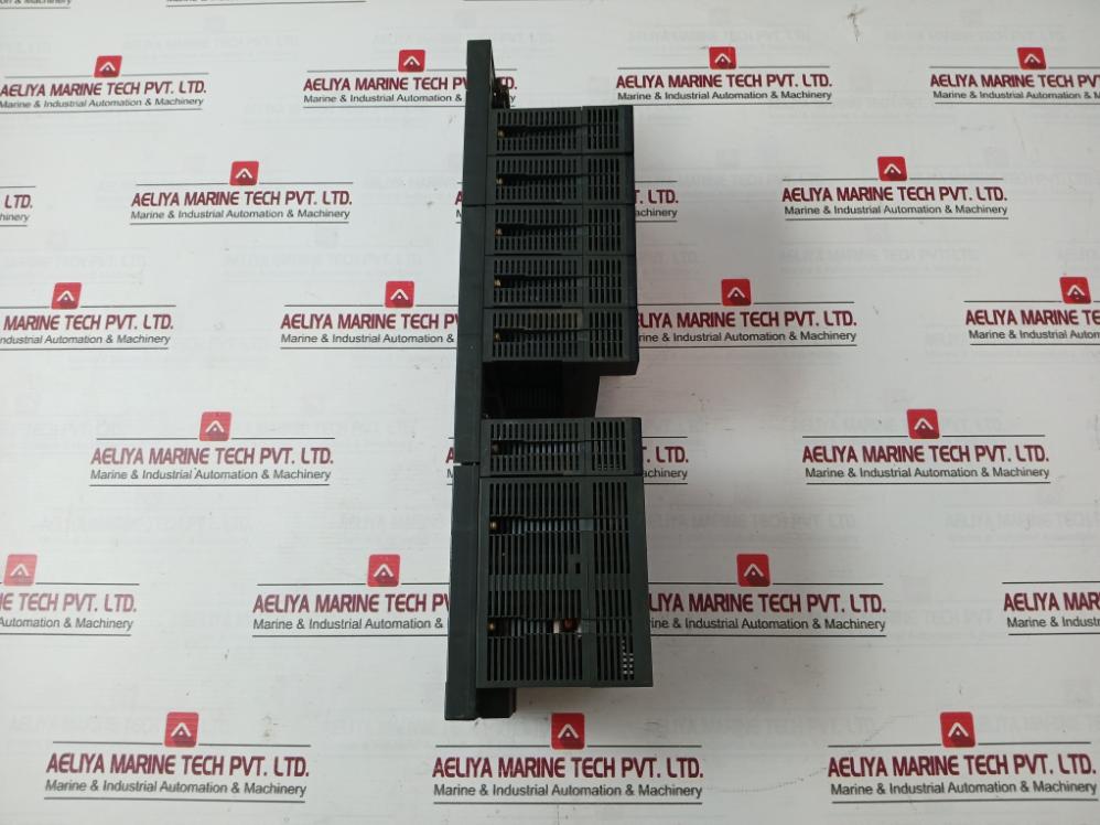 Mitsubishi A171Shcpun Plc Motion Controller Unit A172Senc A1Sx41 A1Sx40 A1Sy10