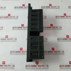 Mitsubishi A171Shcpun Plc Motion Controller Unit A172Senc A1Sx41 A1Sx40 A1Sy10