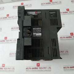 Mitsubishi A171Shcpun Plc Motion Controller Unit A172Senc A1Sx41 A1Sx40 A1Sy10