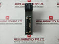 Mitsubishi A171Shcpun Plc Motion Controller Unit A172Senc A1Sx41 A1Sx40 A1Sy10