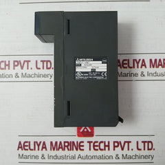 Mitsubishi A171Shcpun Plc Motion Controller Unit A172Senc A1Sx41 A1Sx40 A1Sy10