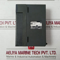 Mitsubishi A171Shcpun Plc Motion Controller Unit A172Senc A1Sx41 A1Sx40 A1Sy10