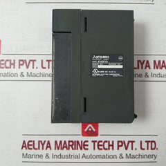 Mitsubishi A171Shcpun Plc Motion Controller Unit A172Senc A1Sx41 A1Sx40 A1Sy10