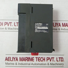 Mitsubishi A171Shcpun Plc Motion Controller Unit A172Senc A1Sx41 A1Sx40 A1Sy10