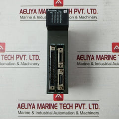 Mitsubishi A171Shcpun Plc Motion Controller Unit A172Senc A1Sx41 A1Sx40 A1Sy10