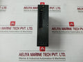 Mitsubishi A171Shcpun Plc Motion Controller Unit A172Senc A1Sx41 A1Sx40 A1Sy10