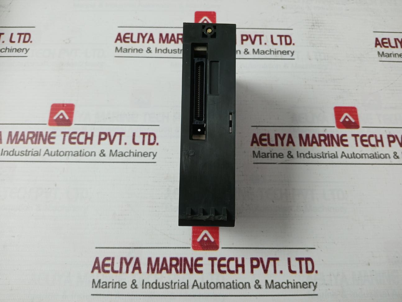 Mitsubishi A171Shcpun Plc Motion Controller Unit A172Senc A1Sx41 A1Sx40 A1Sy10