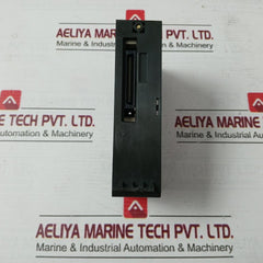 Mitsubishi A171Shcpun Plc Motion Controller Unit A172Senc A1Sx41 A1Sx40 A1Sy10