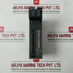 Mitsubishi A171Shcpun Plc Motion Controller Unit A172Senc A1Sx41 A1Sx40 A1Sy10