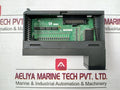 Mitsubishi A171Shcpun Plc Motion Controller Unit A172Senc A1Sx41 A1Sx40 A1Sy10