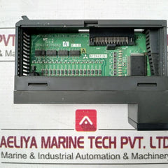 Mitsubishi A171Shcpun Plc Motion Controller Unit A172Senc A1Sx41 A1Sx40 A1Sy10