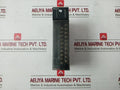 Mitsubishi A171Shcpun Plc Motion Controller Unit A172Senc A1Sx41 A1Sx40 A1Sy10
