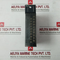 Mitsubishi A171Shcpun Plc Motion Controller Unit A172Senc A1Sx41 A1Sx40 A1Sy10