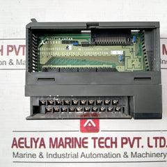 Mitsubishi A171Shcpun Plc Motion Controller Unit A172Senc A1Sx41 A1Sx40 A1Sy10