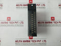 Mitsubishi A171Shcpun Plc Motion Controller Unit A172Senc A1Sx41 A1Sx40 A1Sy10