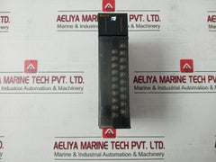 Mitsubishi A171Shcpun Plc Motion Controller Unit A172Senc A1Sx41 A1Sx40 A1Sy10